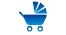 産休